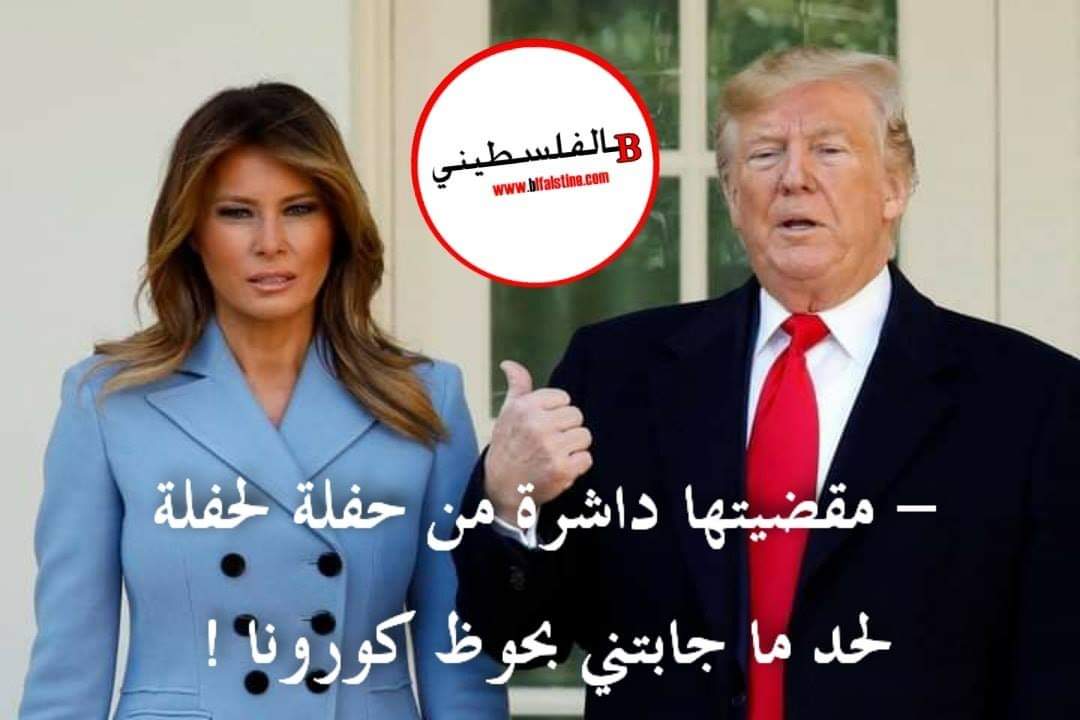 ���� ���� ������ �� ���� ������