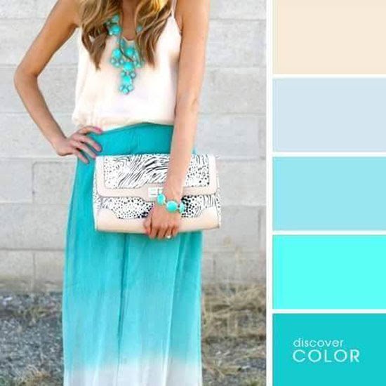 ���� ���� ������ �� ���� ������