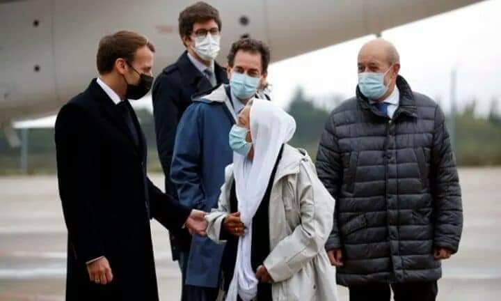 ���� ���� ������ �� ���� ������