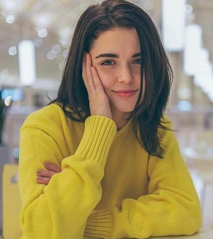 ���� ���� ������ �� ���� ������