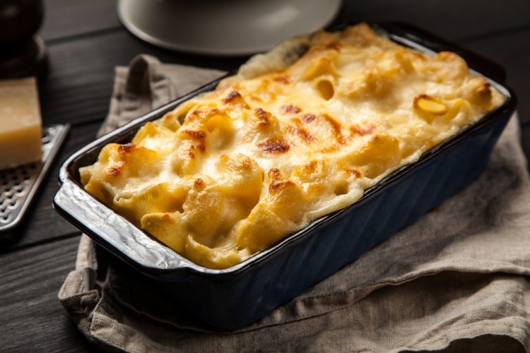 نقره لعرض الصورة في صفحة مستقلة