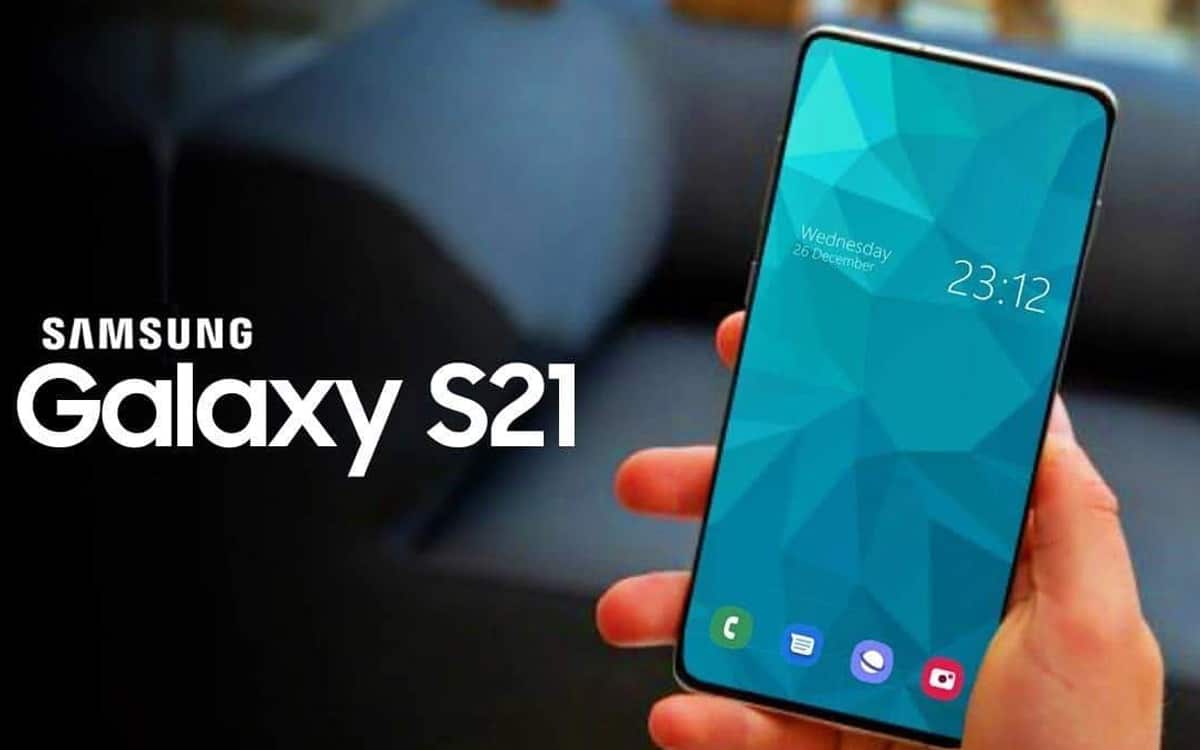 Galaxy بنتوءات 2020 p_1757ddfgg1.jpg