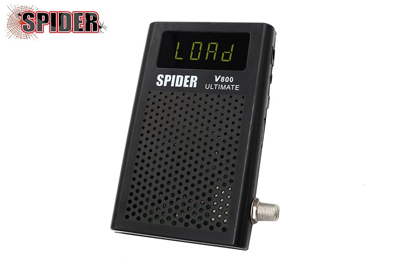 إصدارات جديدة للاجهزة  SPIDER بتاريخ 2020/11/04 P_1760mgdog4