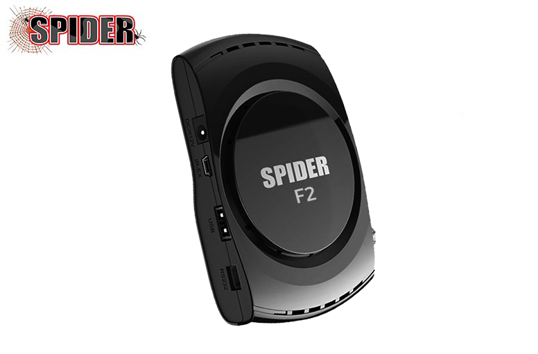 إصدارات جديدة للاجهزة  SPIDER بتاريخ 2020/10/26 P_1762lmakh1