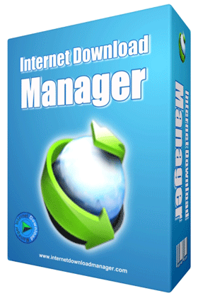 عملاق تحميل الملفات الشهير احدث اصدار Internet Download Manager 6.41.2 P_1774fslgd1