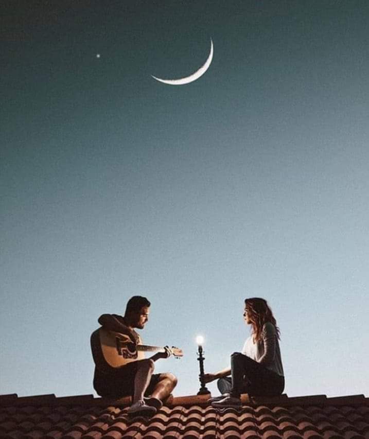 ���� ���� ������ �� ���� ������