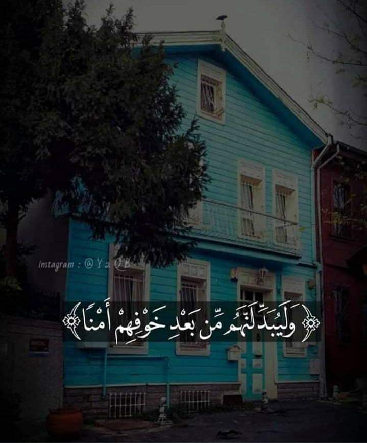 ���� ���� ������ �� ���� ������