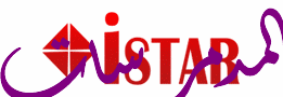 تحديثات جديدة بالجملة لأجهزة ISTAR بتاريخ 30/01/2021 P_1787qsa8n1