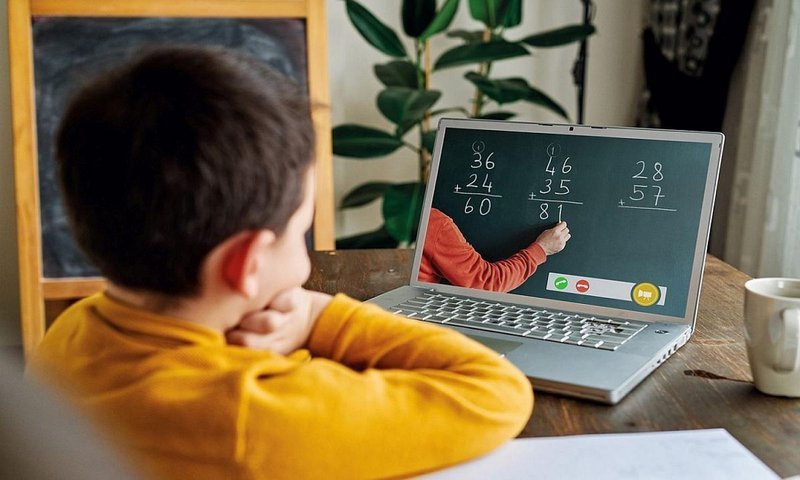 المؤسسات التعليمية p_1792x40wp2.jpg