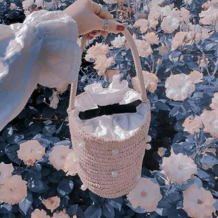 ���� ���� ������ �� ���� ������