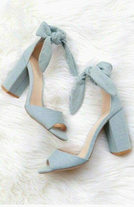 ���� ���� ������ �� ���� ������