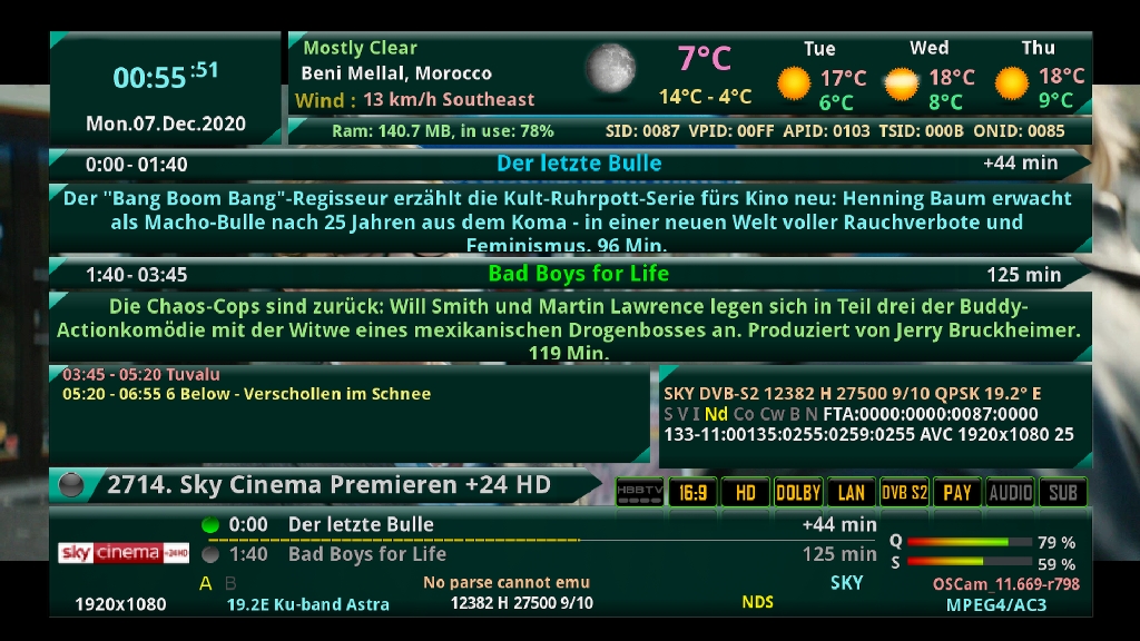 p_1804g62mb8.jpg