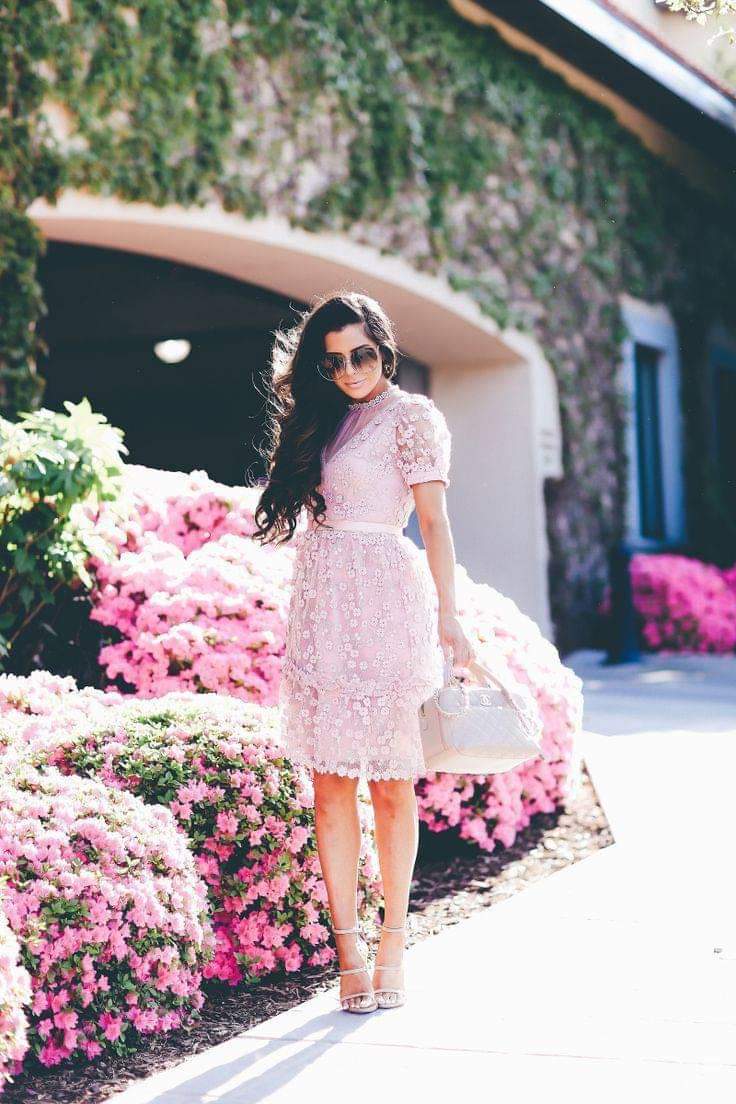 ���� ���� ������ �� ���� ������