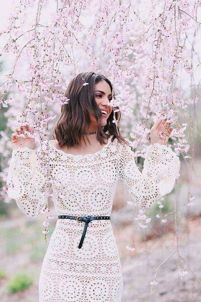 ���� ���� ������ �� ���� ������