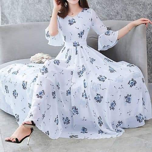 ���� ���� ������ �� ���� ������