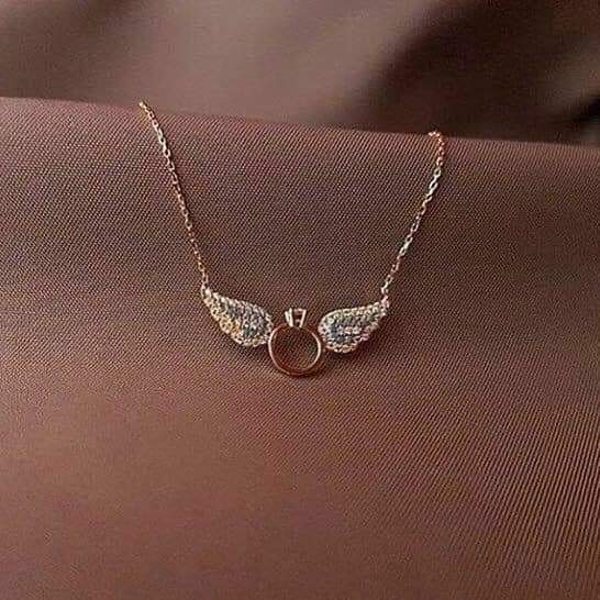 ���� ���� ������ �� ���� ������