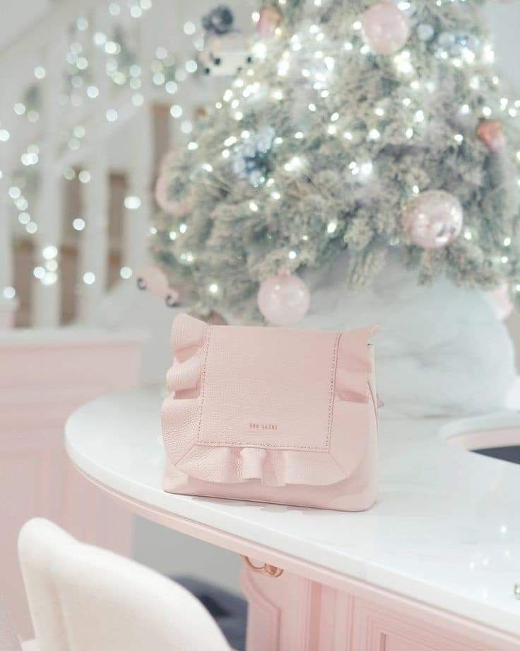 ���� ���� ������ �� ���� ������