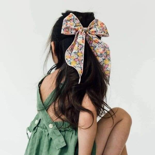 ���� ���� ������ �� ���� ������