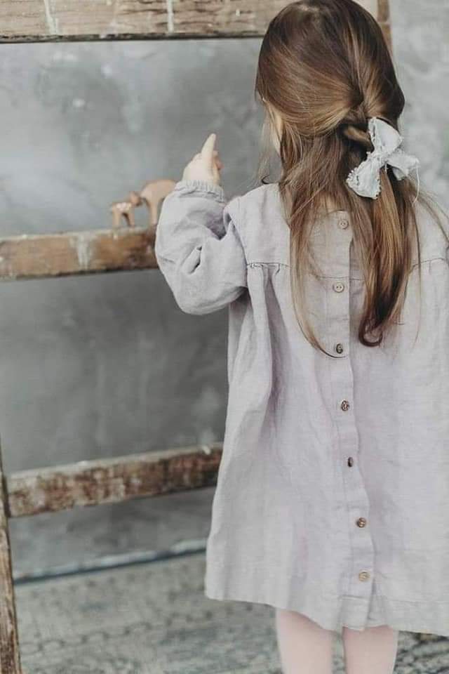 ���� ���� ������ �� ���� ������