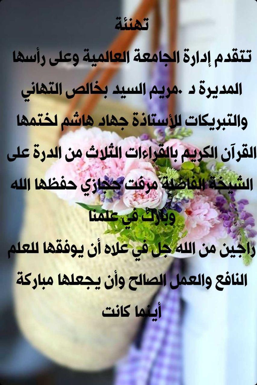 ���� ���� ������ �� ���� ������