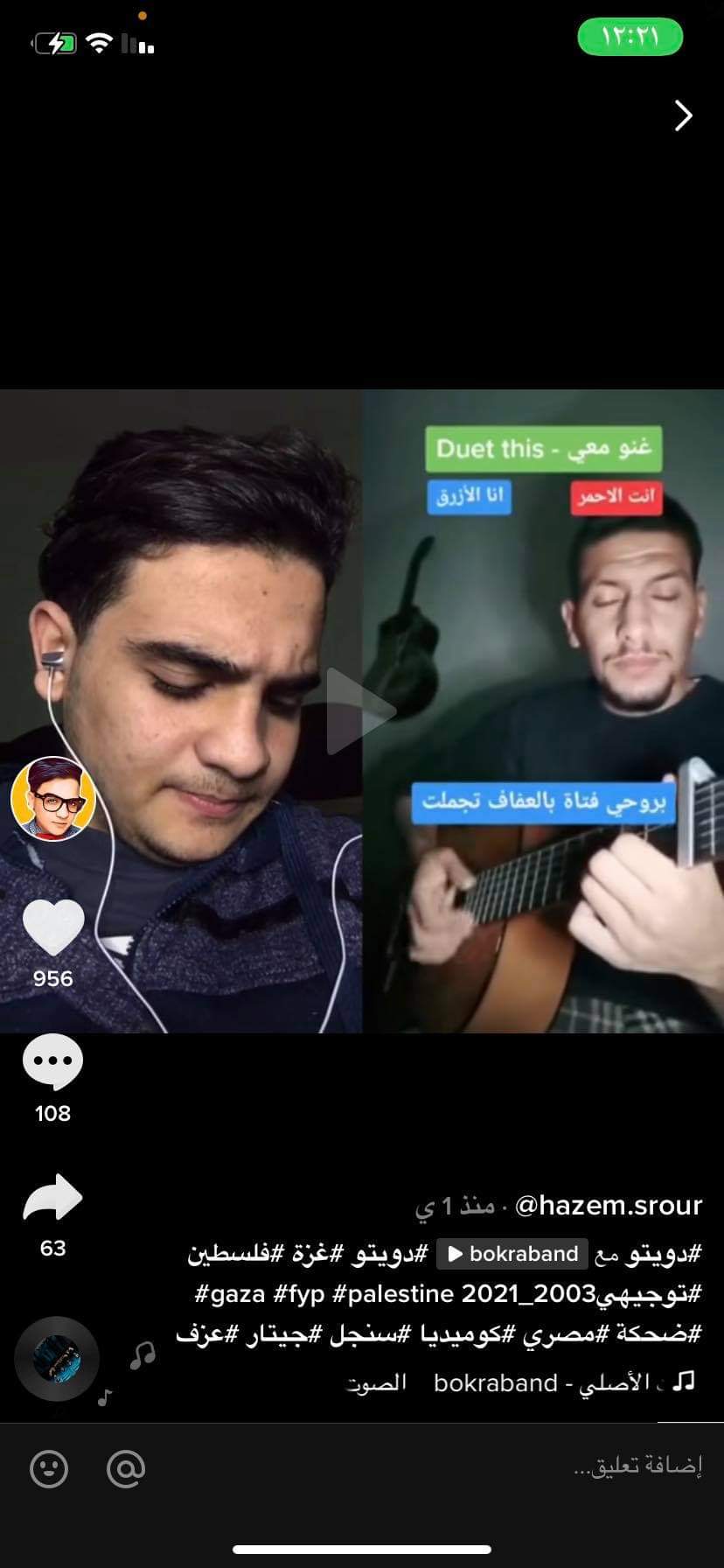 ���� ���� ������ �� ���� ������