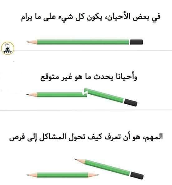 ���� ���� ������ �� ���� ������