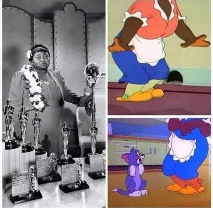 ���� ���� ������ �� ���� ������