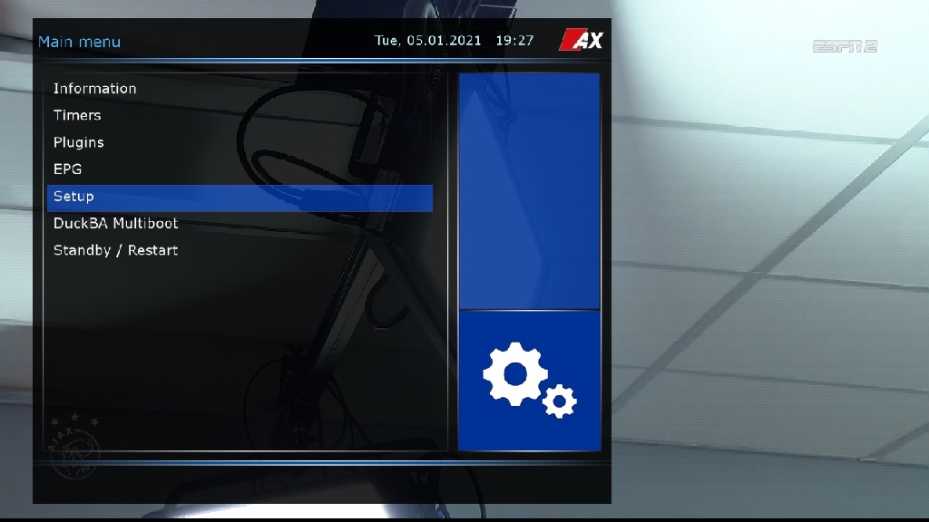p_1831ax9f97.jpg