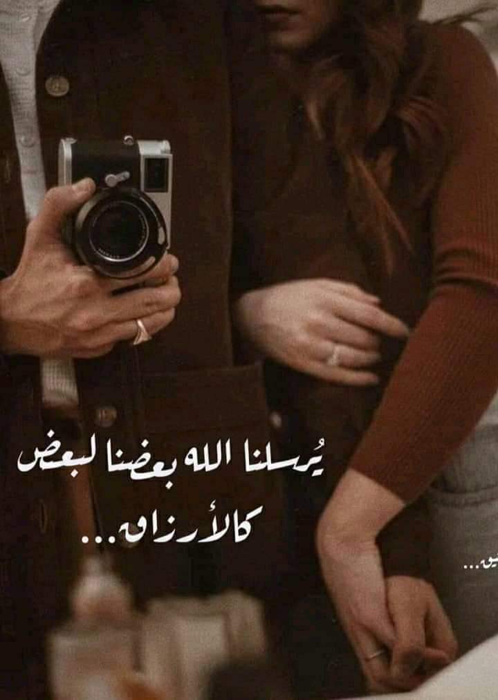 ���� ���� ������ �� ���� ������