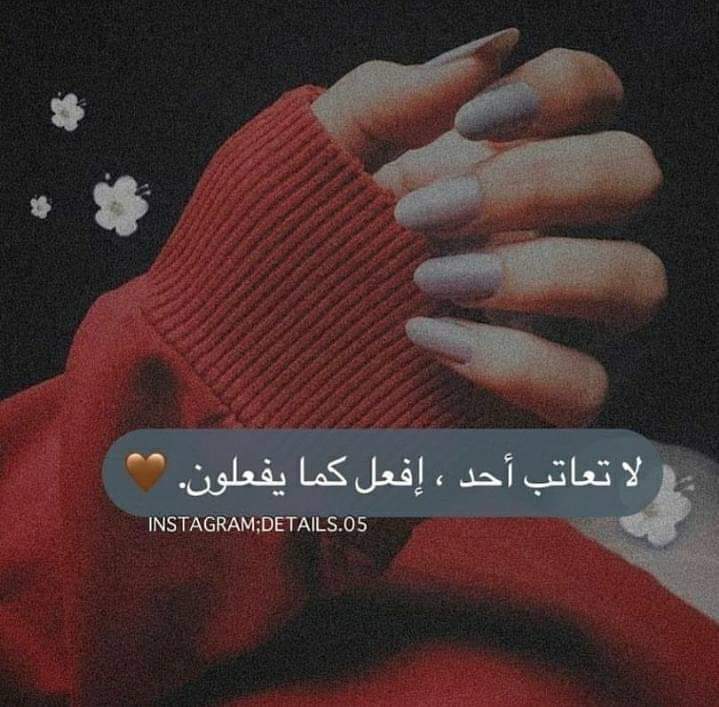 ���� ���� ������ �� ���� ������