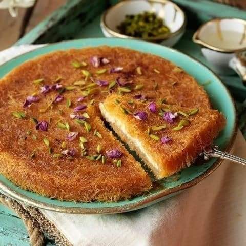 ���� ���� ������ �� ���� ������