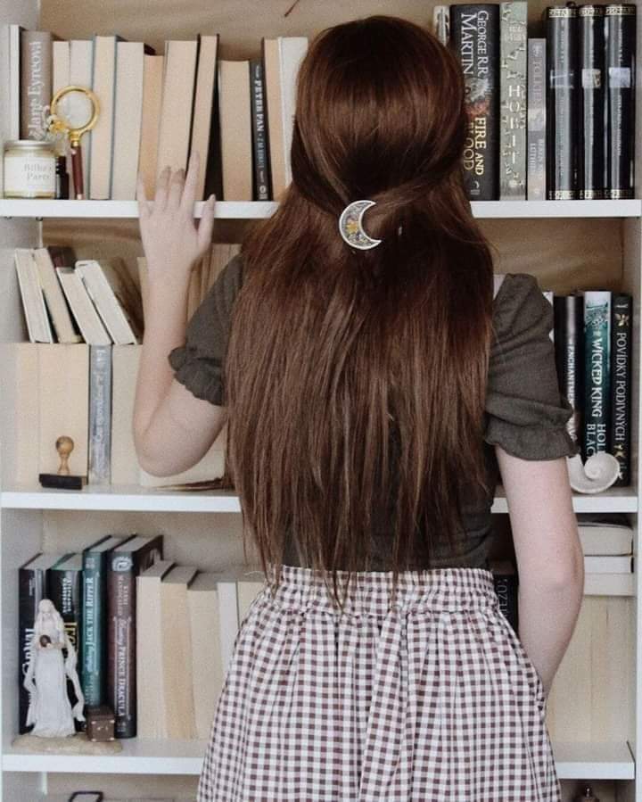 ���� ���� ������ �� ���� ������