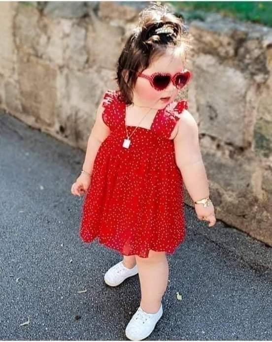 ���� ���� ������ �� ���� ������