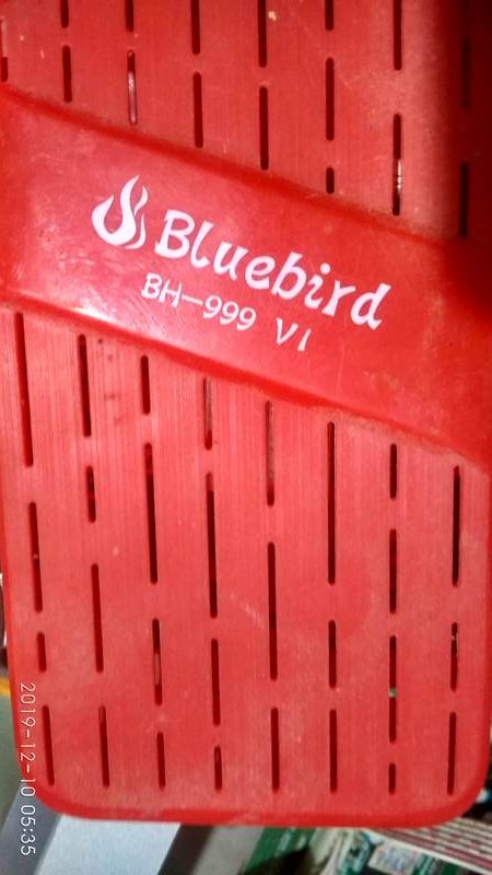  احدث ملف قنوات انجليزي لرسيفر bluebird bh-999 v1 الأحمر معالج مونتاج  لشهر فبراير 2021 P_1881qaqx51