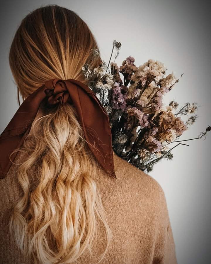 ���� ���� ������ �� ���� ������