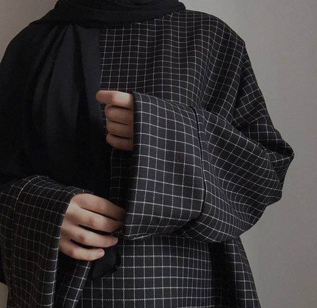 ���� ���� ������ �� ���� ������