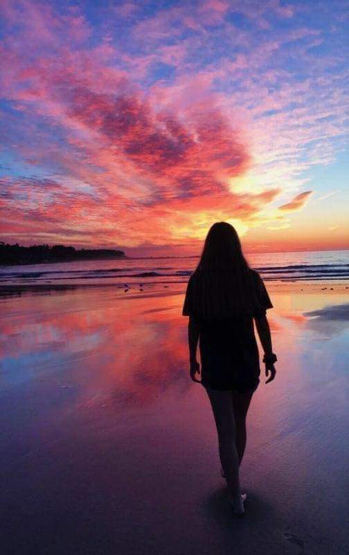 ���� ���� ������ �� ���� ������