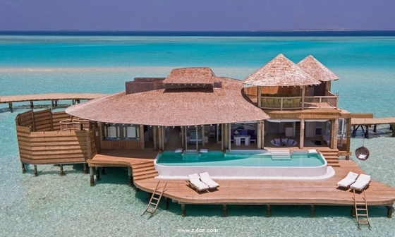  جولة في جزر المالديف ومعرفة طقوس السياحة الامنة 2021 P_1894f2tqg1