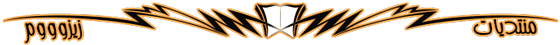 p_1914ekcy92.gif