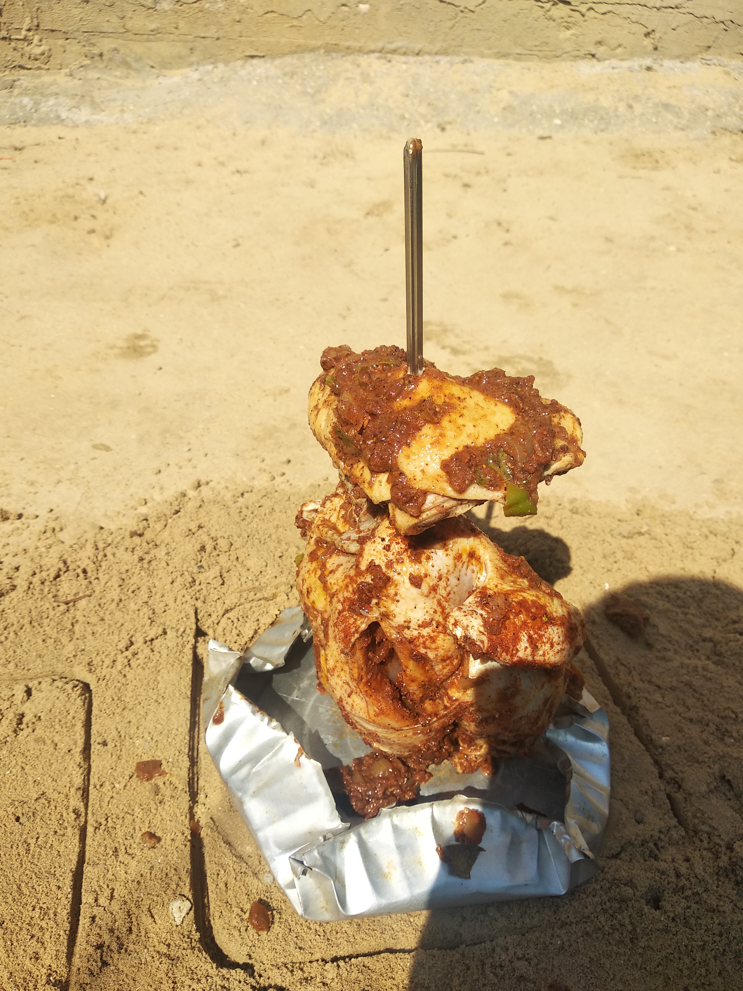 ���� ���� ������ �� ���� ������