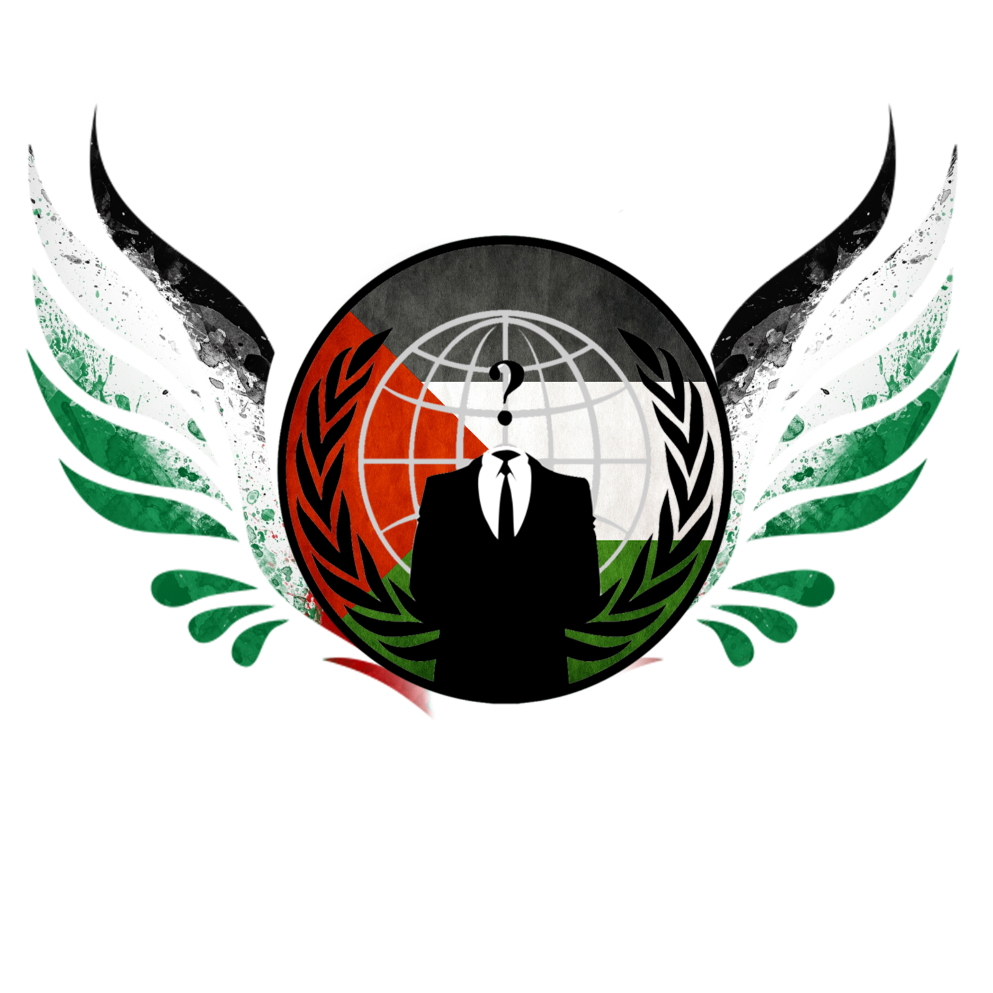 Hacked By Anonymous Ps Hacked By Anonymous Ps Im A Palestinein Hacker And Im Not Afaird From Anything Just Allah Hacked By Anonymous Ps Im A Palestinein Hacker And Im Not Afaird From Anything Just Allah פלסטין היא ערבית חופשית ف لسطين ح ره