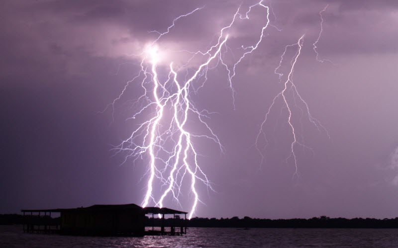 ���� ���� ������ �� ���� ������