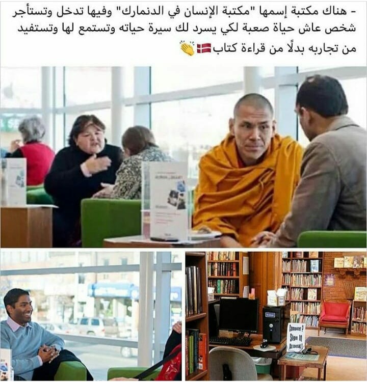 ���� ���� ������ �� ���� ������