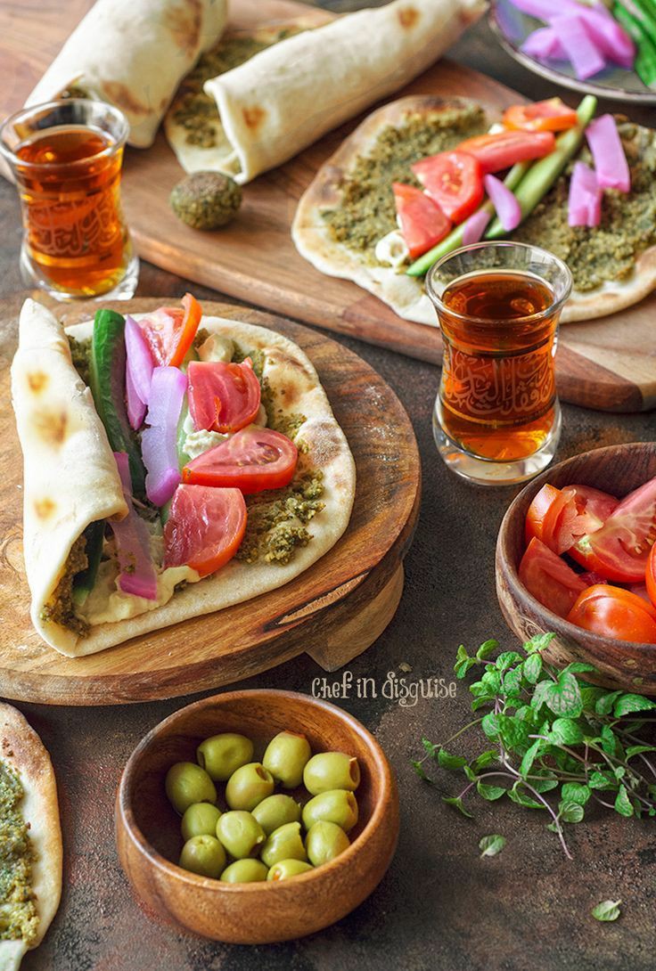 ���� ���� ������ �� ���� ������