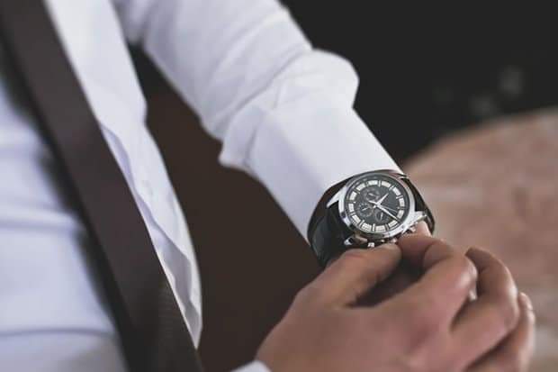 ���� ���� ������ �� ���� ������