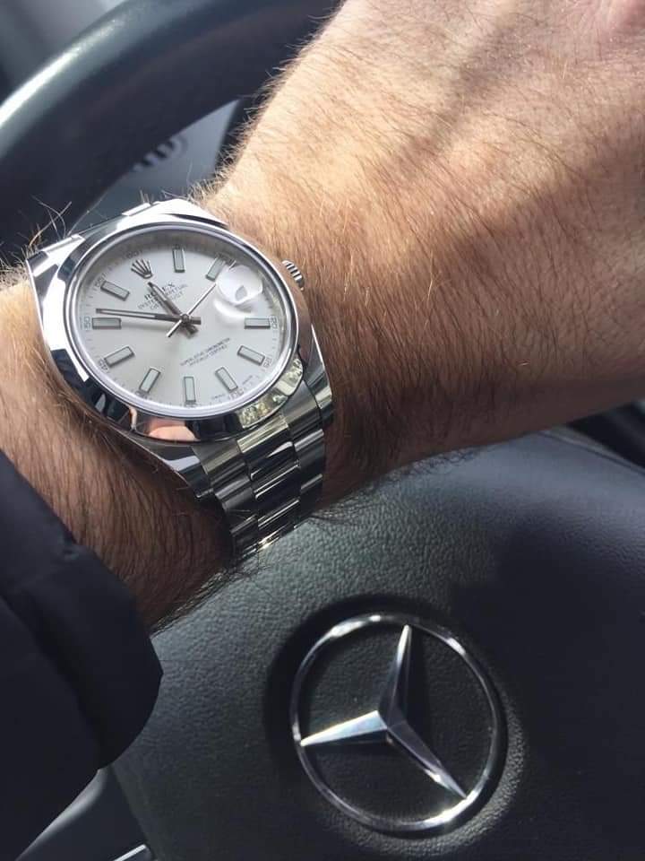 ���� ���� ������ �� ���� ������