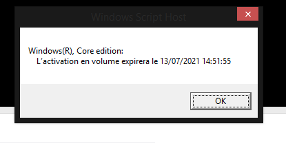 p_1975vm1351.png