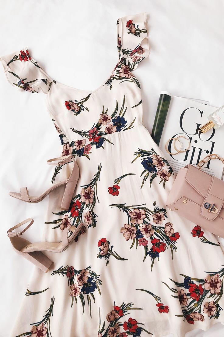 ���� ���� ������ �� ���� ������