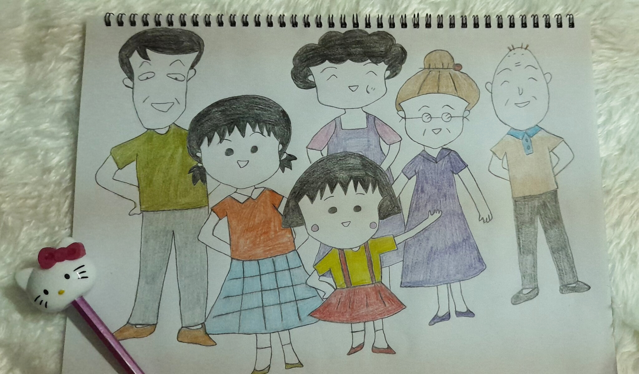 ���� ���� ������ �� ���� ������