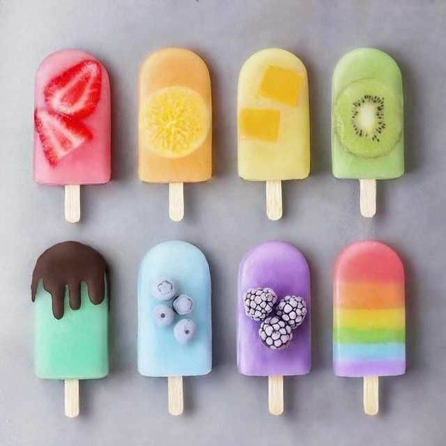 ���� ���� ������ �� ���� ������